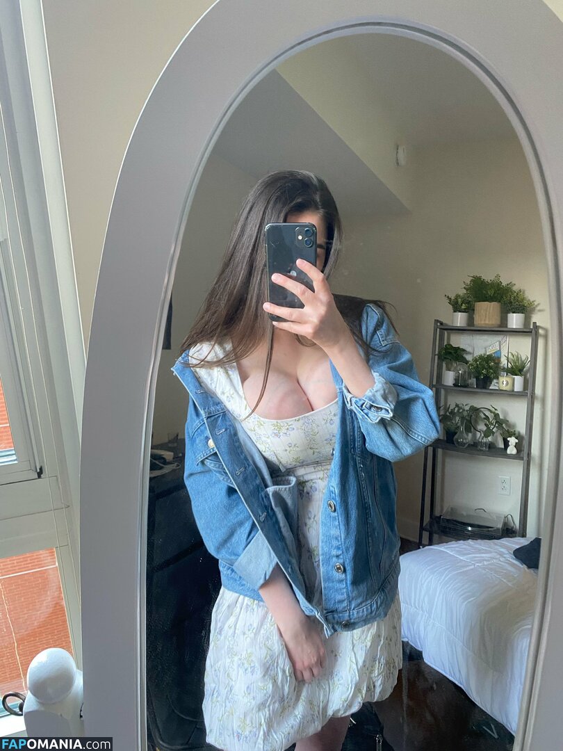 Baileymoon15 / greatvaluenancywheeler / madmoon_free Nu OnlyFans  Foto vazada #13