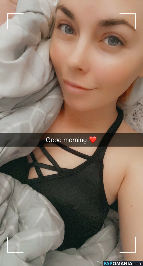 bairay92 Nu OnlyFans  Foto vazada #15