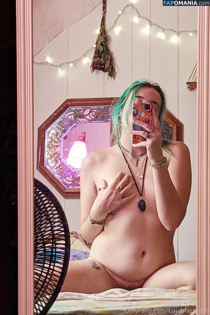 baja_blasted / bajablasted99 Nu OnlyFans  Foto vazada #24