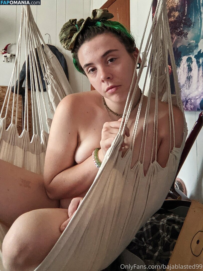 baja_blasted / bajablasted99 Nu OnlyFans  Foto vazada #28