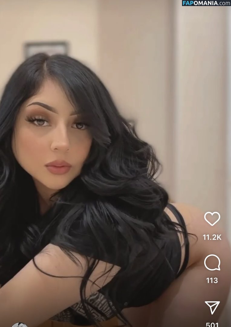 Bakedbabeeee / Evelyn Guzman / Stoneyluvbirds_ Nu OnlyFans  Foto vazada #7