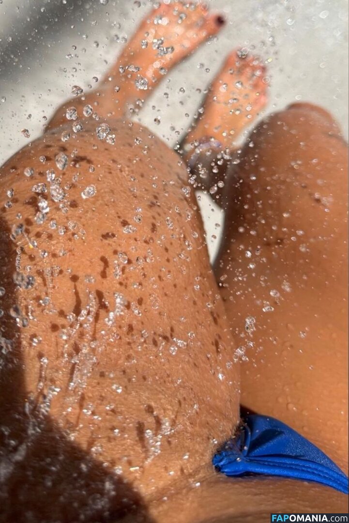 Bakhar Nabieva / bakhar / bakharnabieva / Бахар Набиева Nu OnlyFans  Foto vazada #7