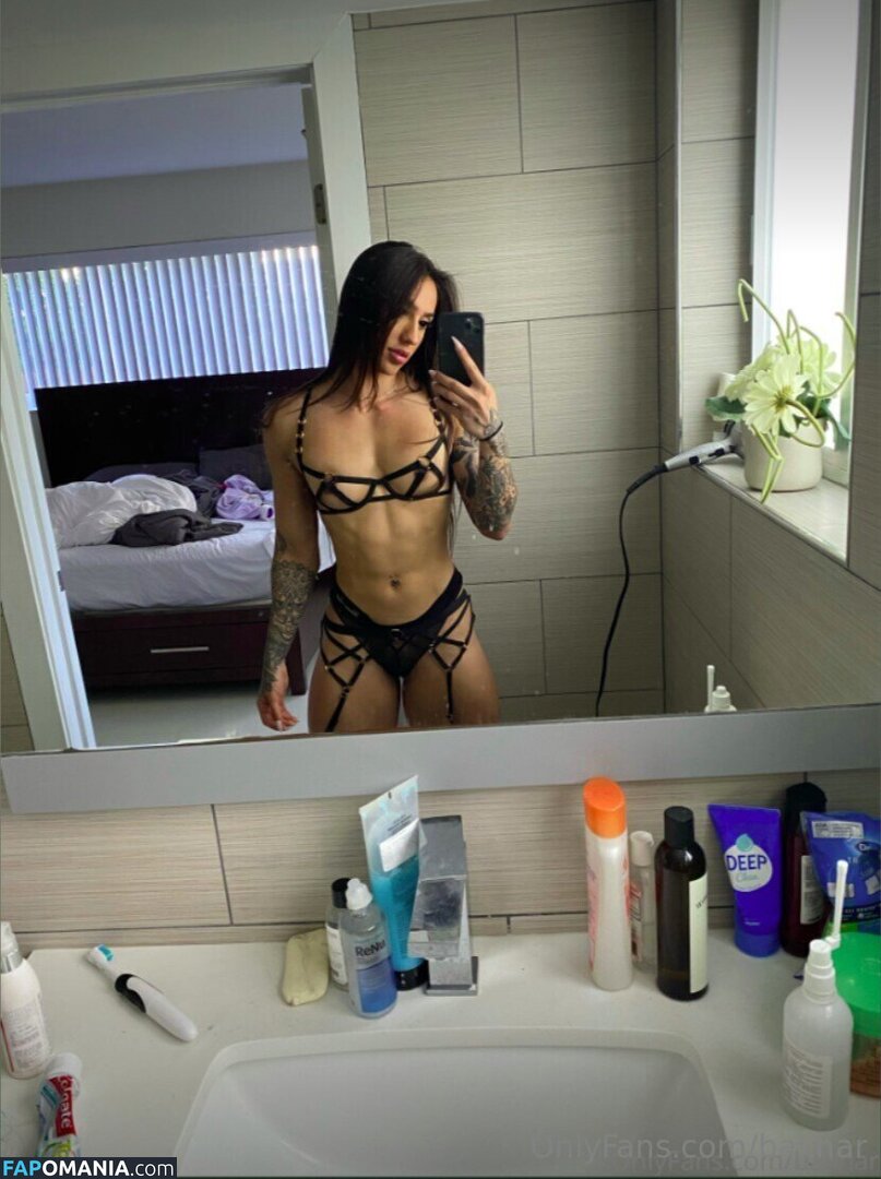 Bakhar Nabieva  / Bakhar Nabieva / Бахар Набиева / bakharnabieva Nu OnlyFans  Foto vazada #7