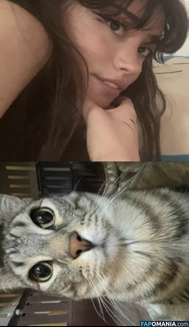 Bambisawa Nu OnlyFans  Foto vazada #5