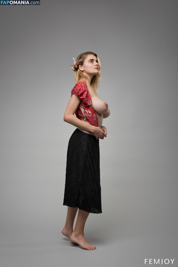 Bambi / Maria Țipordei / MariaTipordei / bamby_m / maria.tipordei Nu OnlyFans  Foto vazada #157