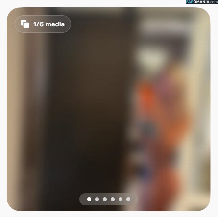 Bana S Banaa_Sal / Bana_isbannedd / Bellab_ana Nu OnlyFans  Foto vazada #2