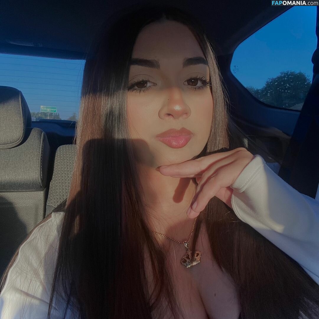 Bellah / _band.foglo Nu OnlyFans  Foto vazada #4