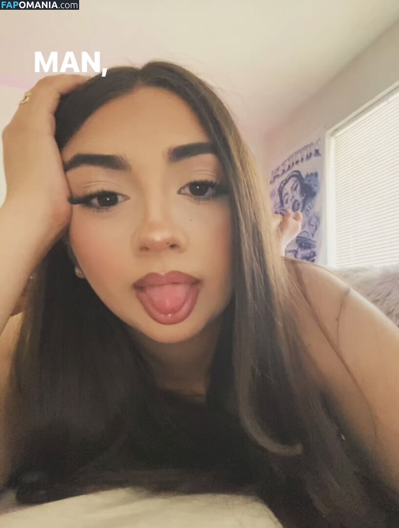 Bellah / _band.foglo Nu OnlyFans  Foto vazada #5