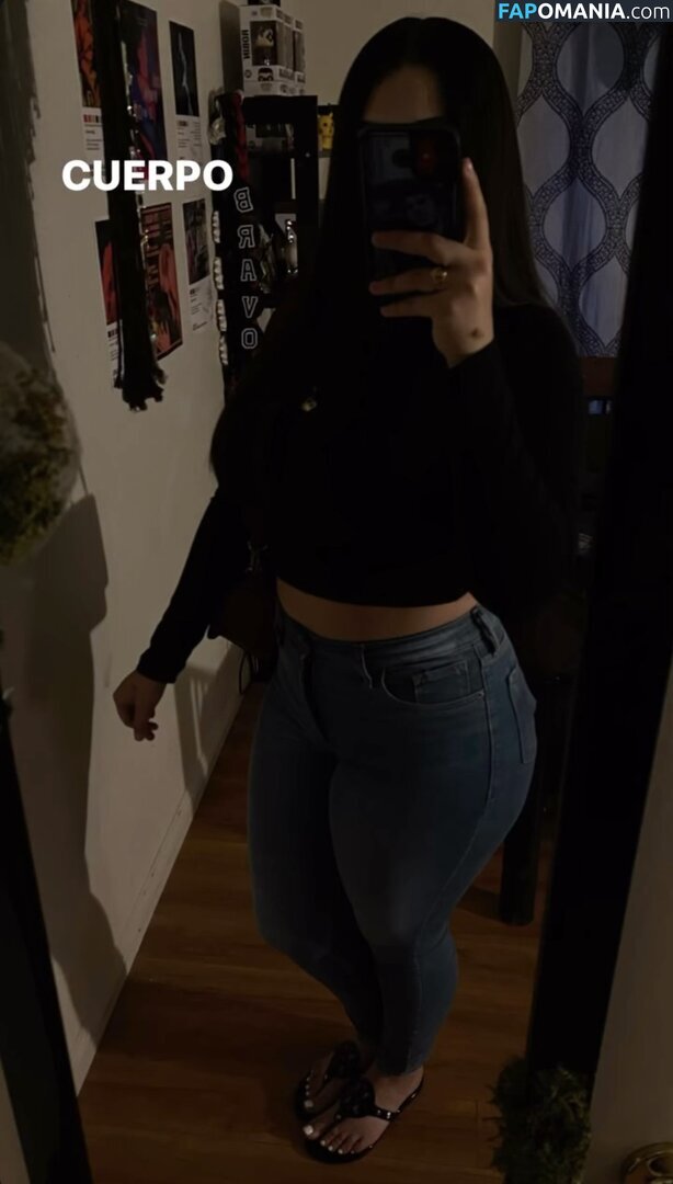 Bellah / _band.foglo Nu OnlyFans  Foto vazada #6