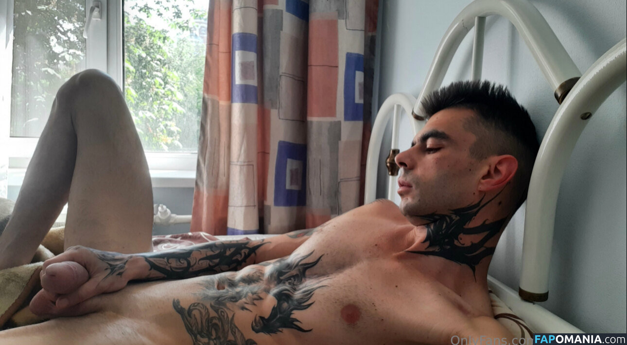 banginpromos / banginpromotions_ Nu OnlyFans  Foto vazada #62