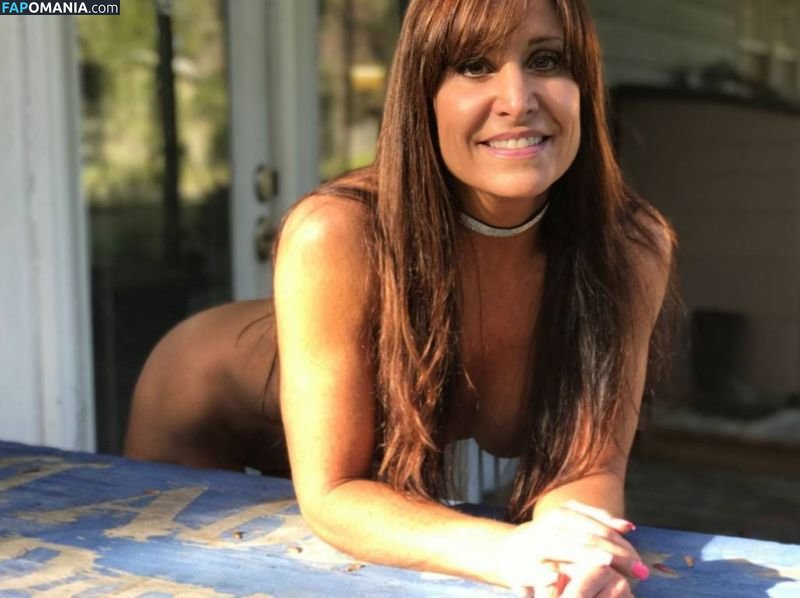 Bansheemoon / bansheesmoon / thebansheemoon Nu OnlyFans  Foto vazada #43