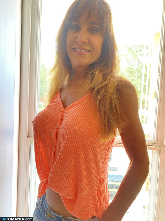 Bansheemoon / bansheesmoon / thebansheemoon Nu OnlyFans  Foto vazada #68