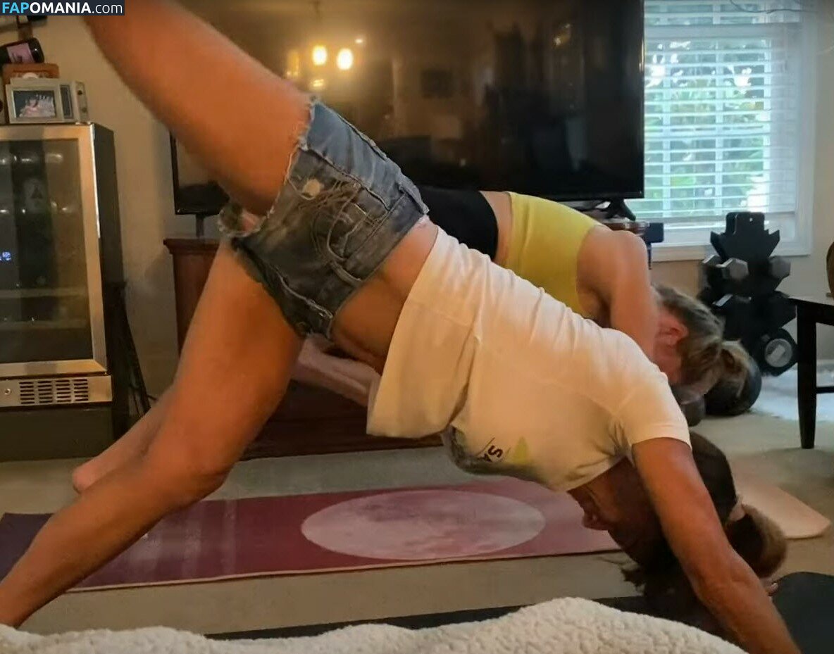 Bansheemoon / bansheesmoon / thebansheemoon Nu OnlyFans  Foto vazada #205