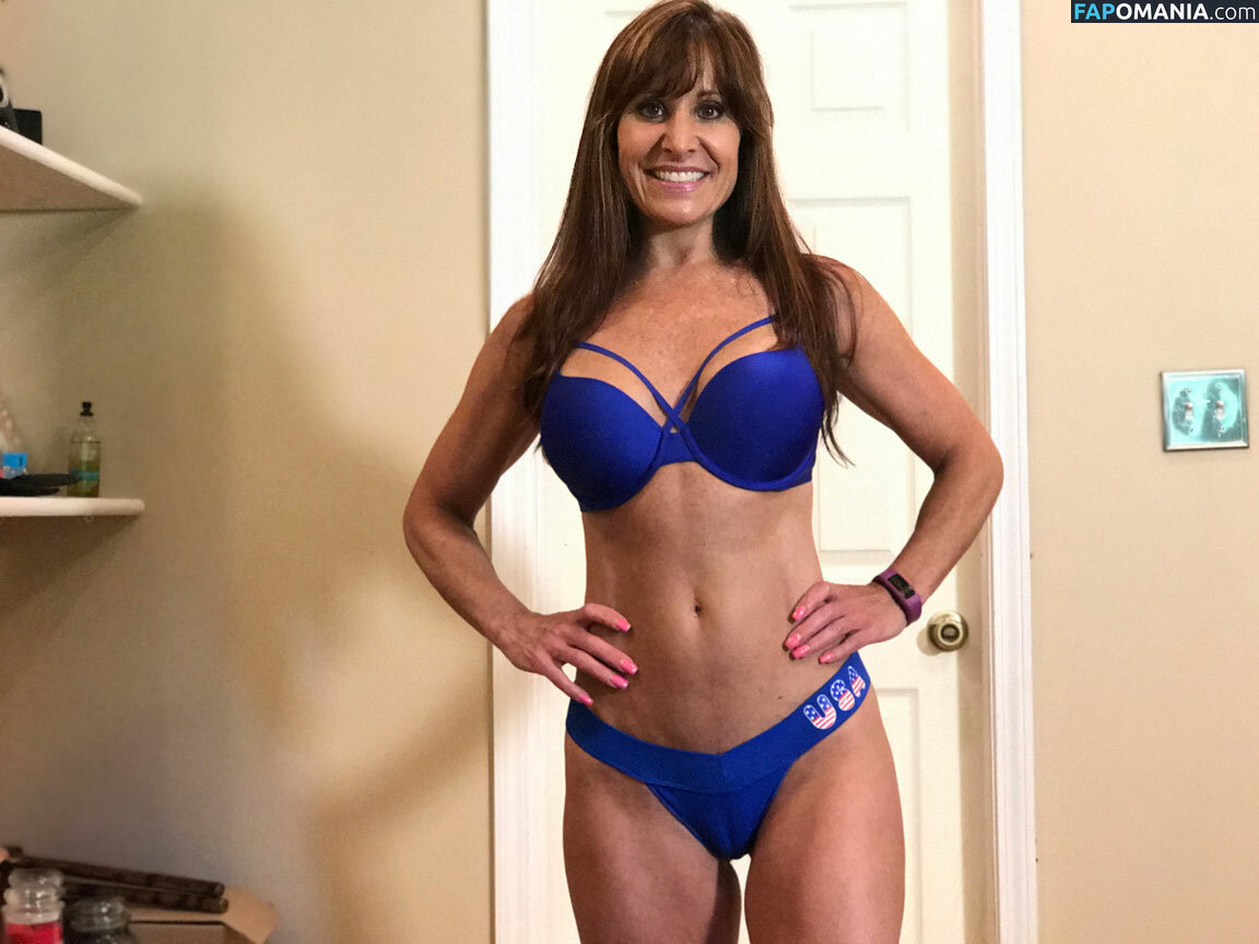 Bansheemoon / bansheesmoon / thebansheemoon Nu OnlyFans  Foto vazada #227