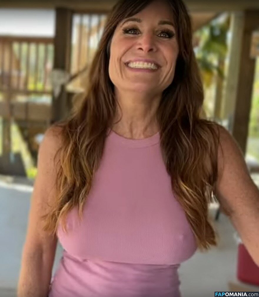 Bansheemoon / bansheesmoon / thebansheemoon Nu OnlyFans  Foto vazada #367