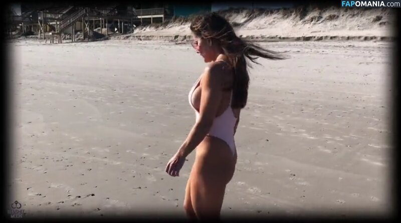 Bansheemoon / bansheesmoon / thebansheemoon Nu OnlyFans  Foto vazada #458