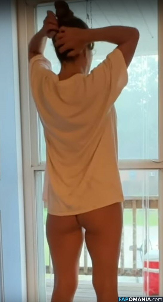 Bansheemoon / bansheesmoon / thebansheemoon Nu OnlyFans  Foto vazada #485