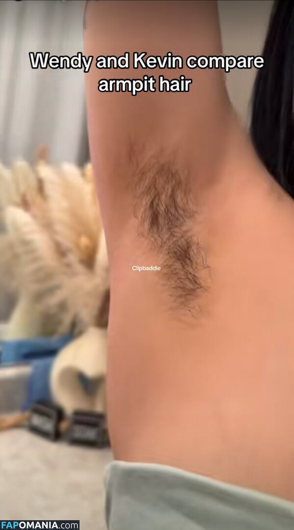 Bar Paly / barpaly Nu OnlyFans  Foto vazada #1