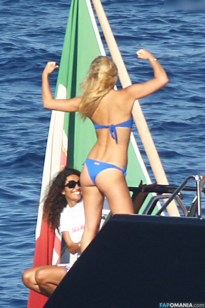 Bar Refaeli / bar.refaeli / barrefaeli / https: Nu OnlyFans  Foto vazada #107