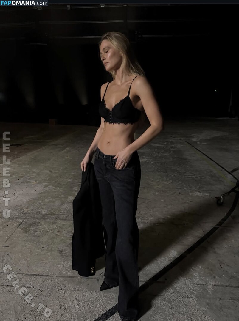 Bar Refaeli / bar.refaeli / barrefaeli / https: Nu OnlyFans  Foto vazada #238