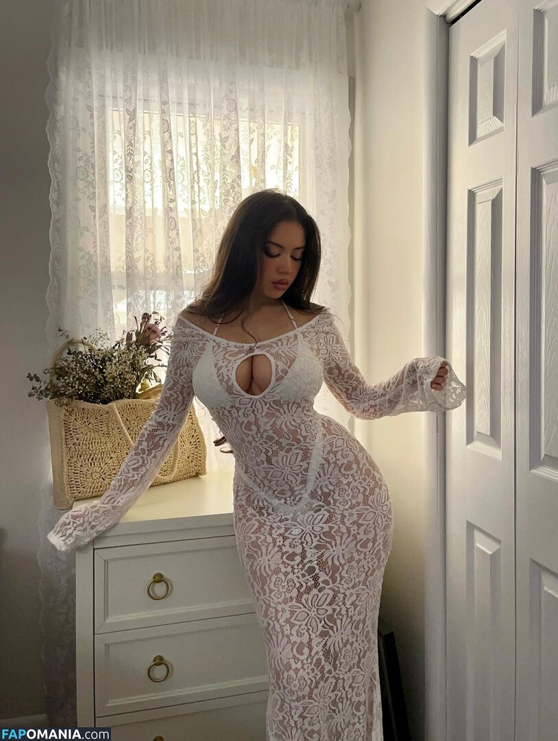 Barbara Batista / barbsss_x Nu OnlyFans  Foto vazada #3