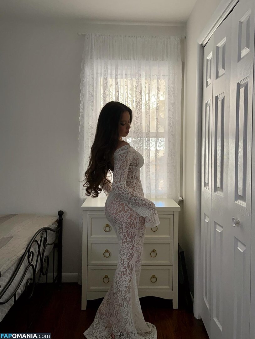 Barbara Batista / barbsss_x Nu OnlyFans  Foto vazada #12