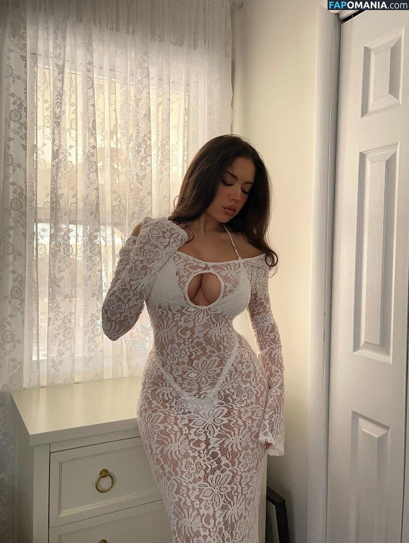 Barbara Batista / barbsss_x Nu OnlyFans  Foto vazada #13