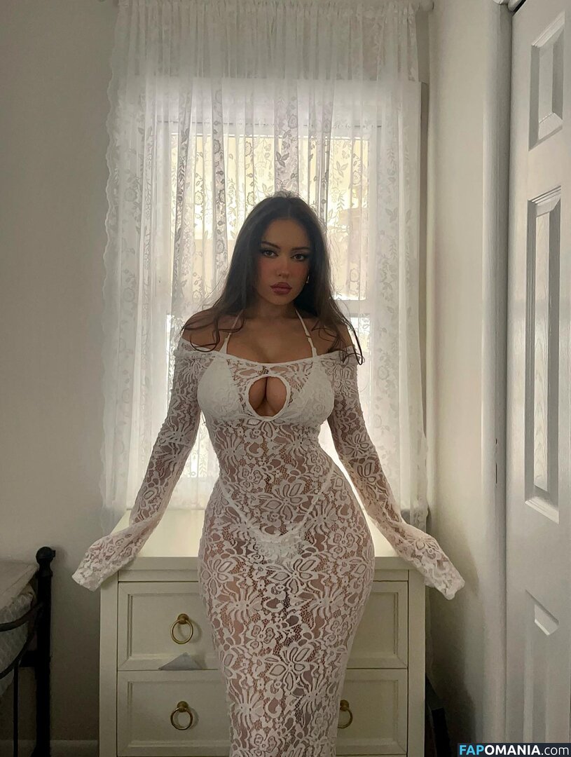 Barbara Batista / barbsss_x Nu OnlyFans  Foto vazada #15