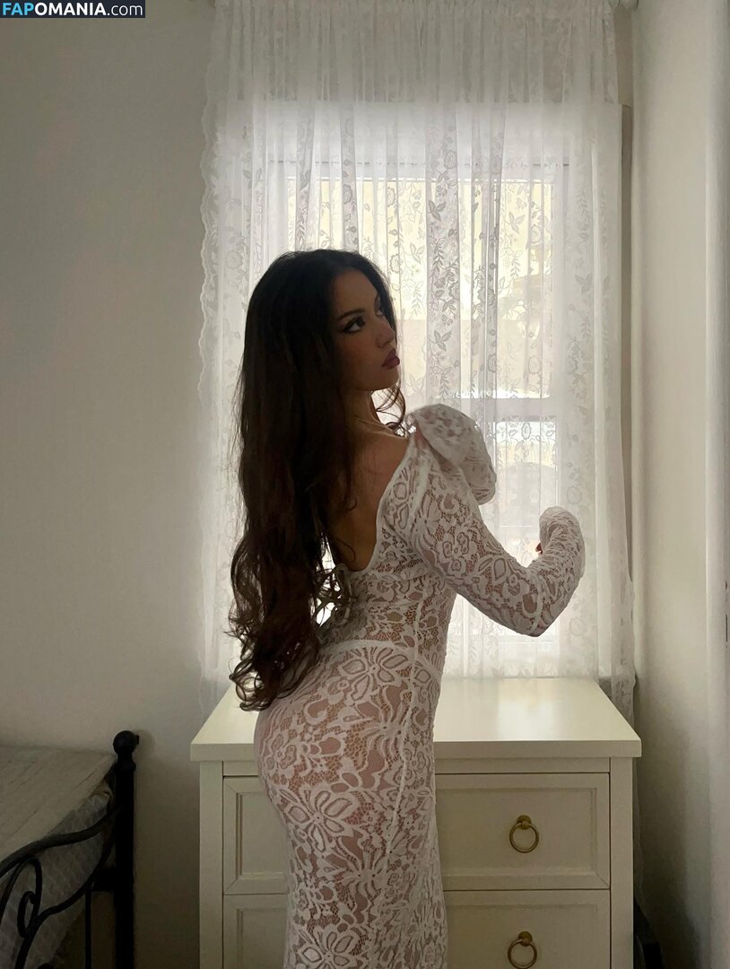 Barbara Batista / barbsss_x Nu OnlyFans  Foto vazada #16