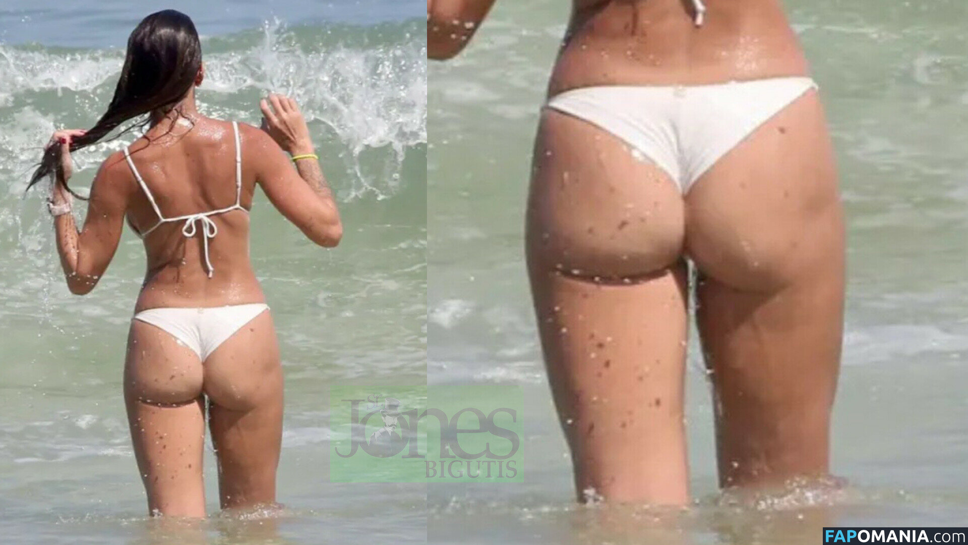 Barbara Coelho / barbarapcoelho Nu OnlyFans  Foto vazada #59