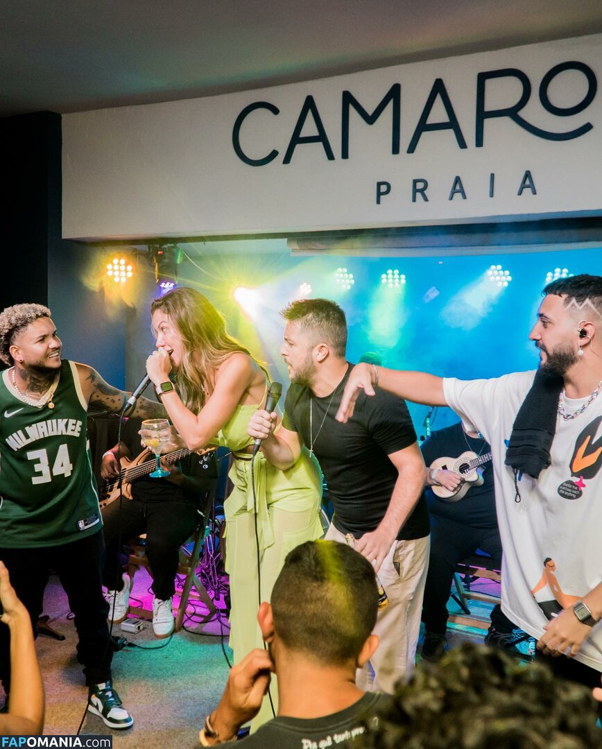 Barbara Coelho / barbarapcoelho Nu OnlyFans  Foto vazada #191