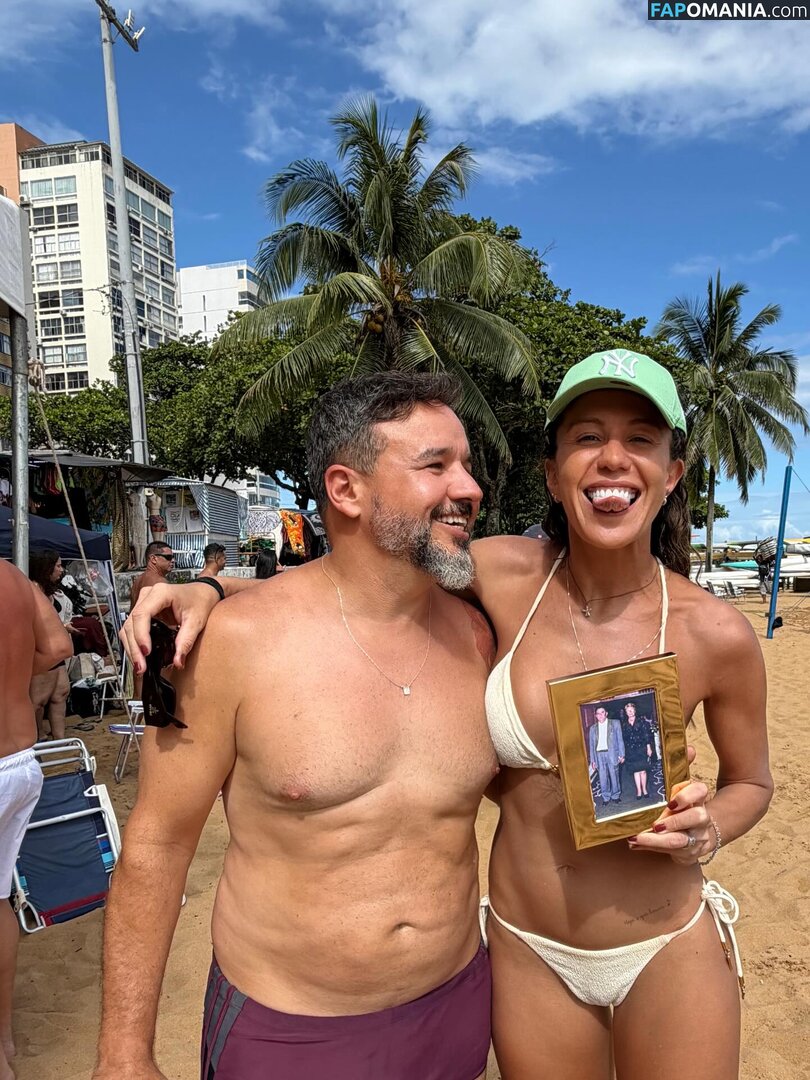 Barbara Coelho / barbarapcoelho Nu OnlyFans  Foto vazada #592