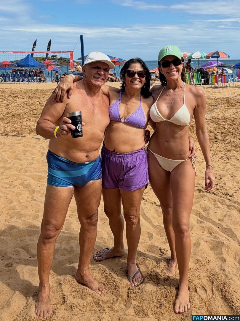 Barbara Coelho / barbarapcoelho Nu OnlyFans  Foto vazada #593