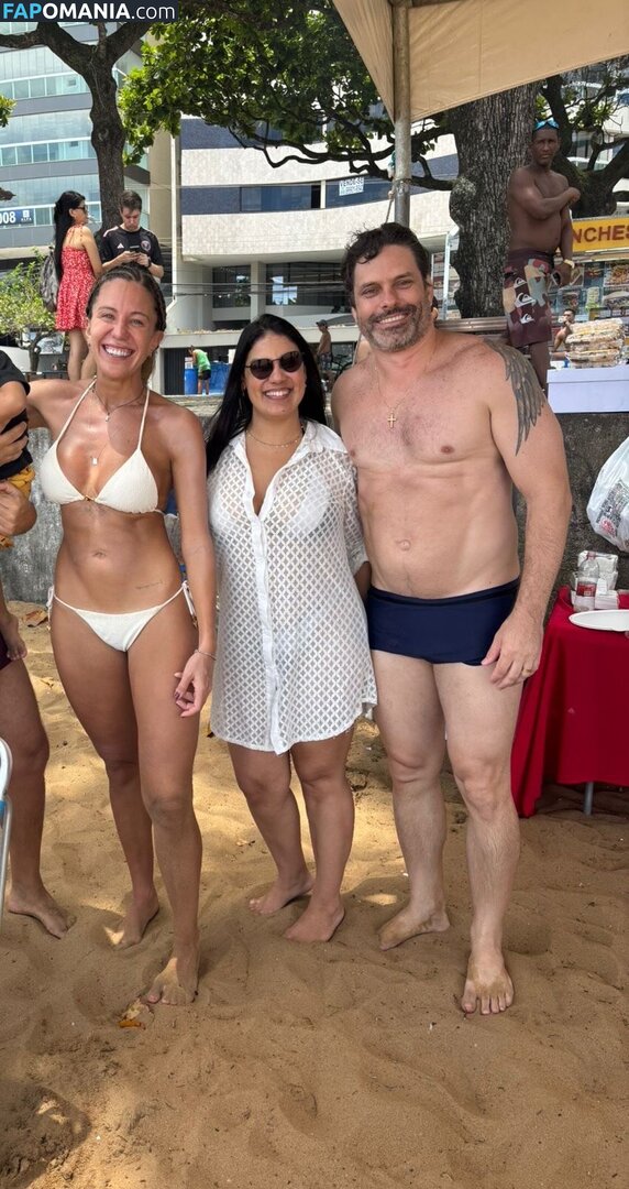 Barbara Coelho / barbarapcoelho Nu OnlyFans  Foto vazada #597