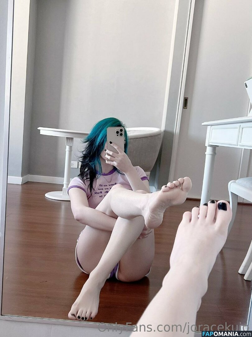 Barbara Horacek / Joracekujo / barbara_horacek / barbzeppeli Nu OnlyFans  Foto vazada #242