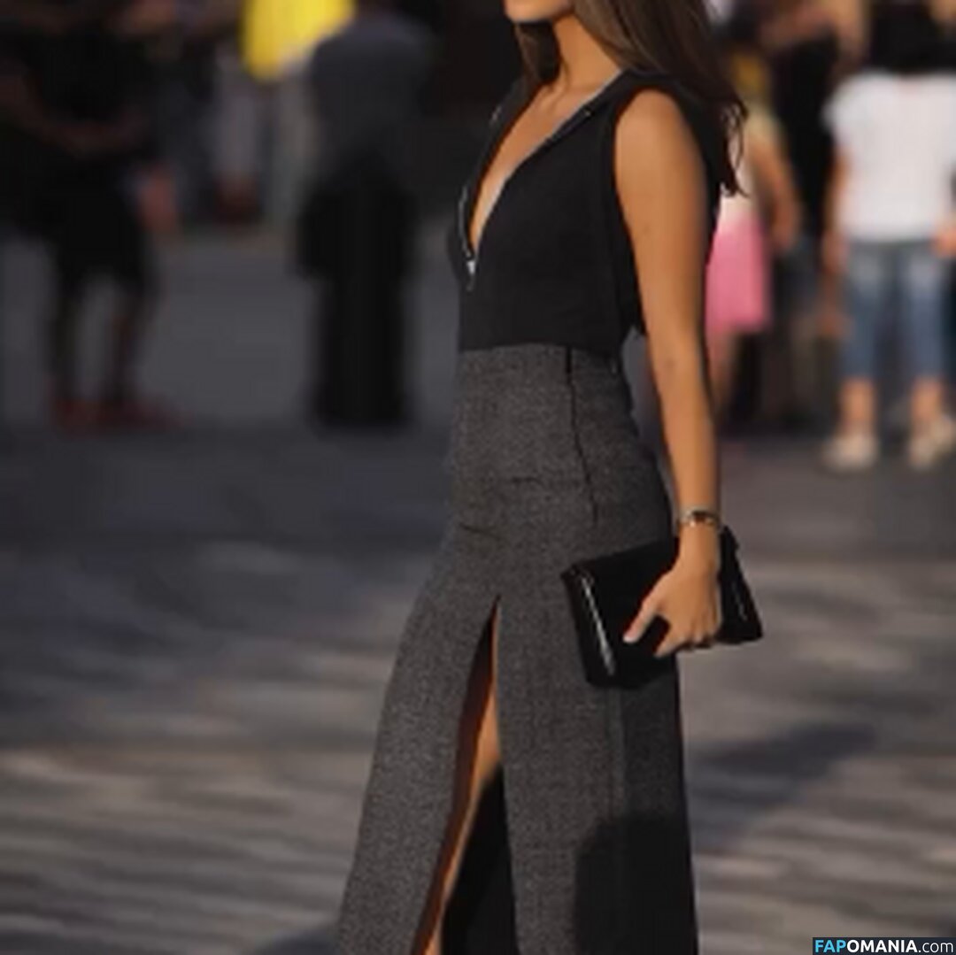 Barbara Palvin / realbarbarapalvin Nu OnlyFans  Foto vazada #856