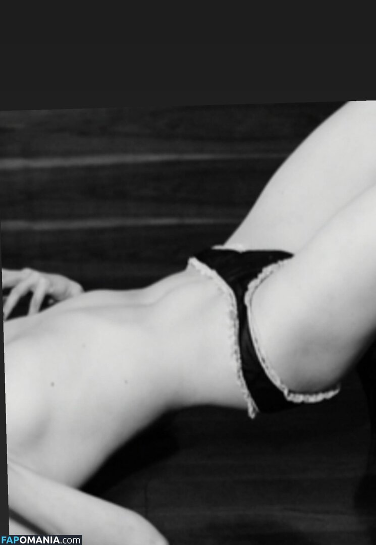 Barbara Paz / barbararaquelpaz Nu OnlyFans  Foto vazada #25