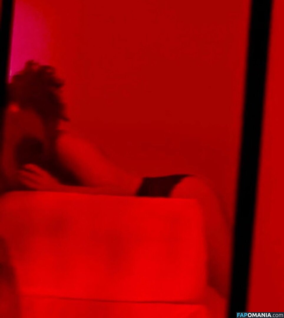 Barbara Paz / barbararaquelpaz Nu OnlyFans  Foto vazada #26