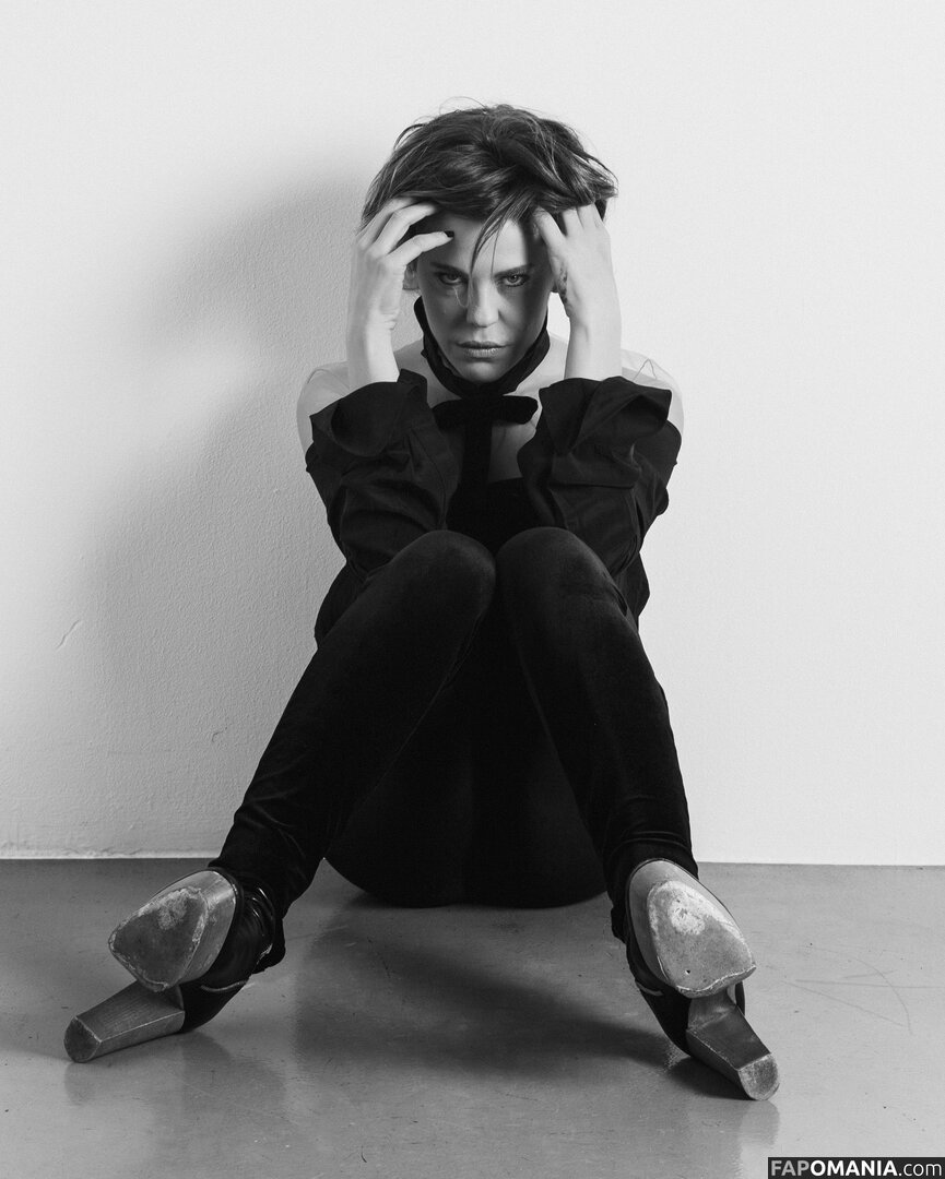 Barbara Paz / barbararaquelpaz Nu OnlyFans  Foto vazada #27