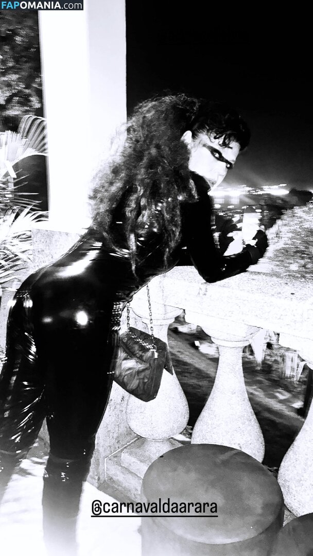 Barbara Paz / barbararaquelpaz Nu OnlyFans  Foto vazada #28