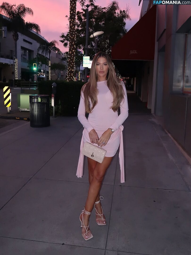 Barbie Blank / Kelly Kelly / thebarbieblank Nu OnlyFans  Foto vazada #14