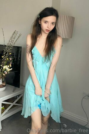 barbie_free
