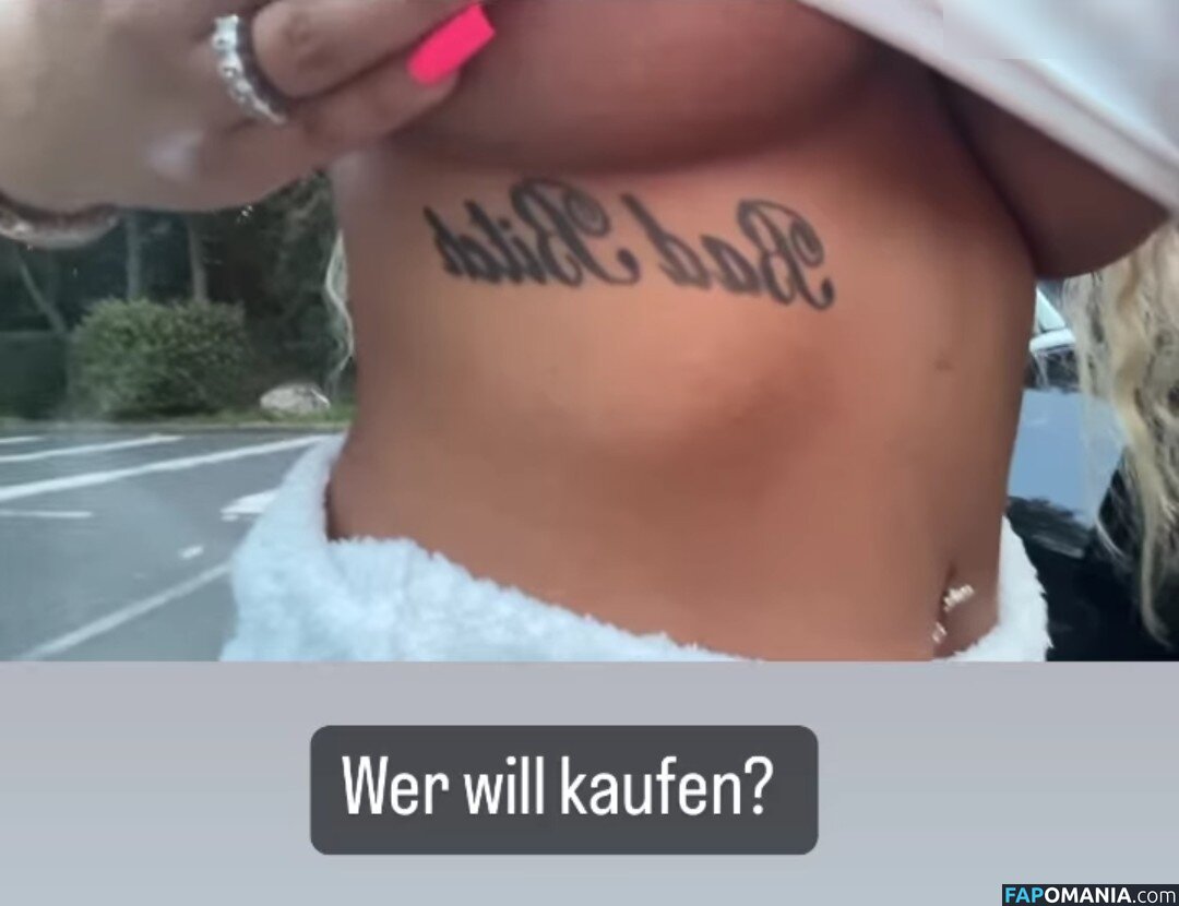 Barbie ilginay Nu OnlyFans  Foto vazada #14