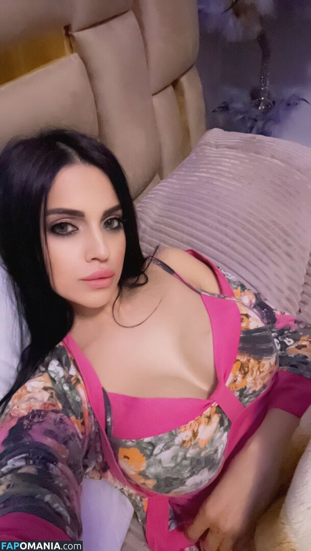 Barbie Istanbul / barbie.mob Nu OnlyFans  Foto vazada #2