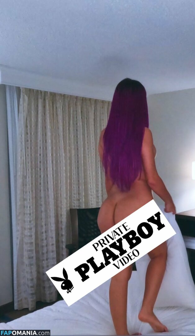 Barbie Rican / barbierican / barbiericanoficial Nu OnlyFans  Foto vazada #16