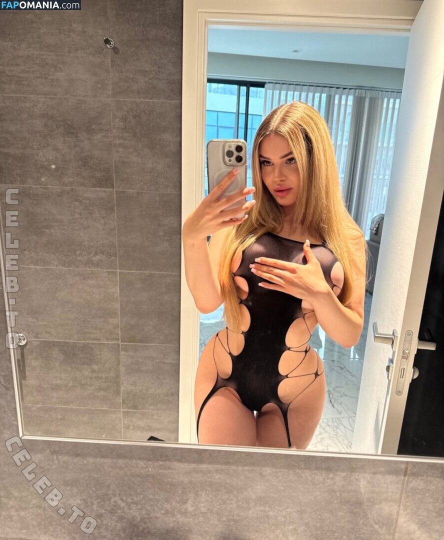 Barbie Stella / Barbiestella / Officalbarbieatella / Stellabarbyy Nu OnlyFans  Foto vazada #1