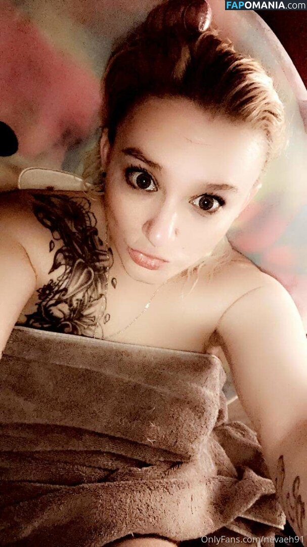 barbie6996 Nu OnlyFans  Foto vazada #1