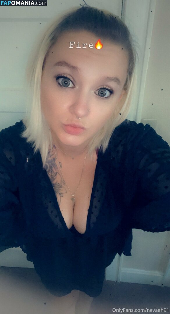 barbie6996 Nu OnlyFans  Foto vazada #9