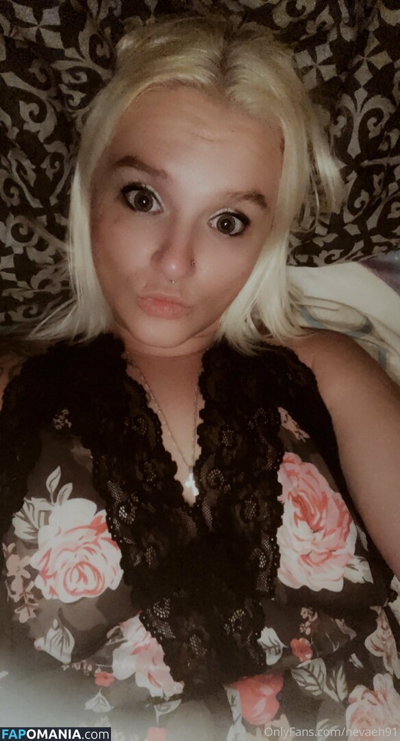 barbie6996 Nu OnlyFans  Foto vazada #11