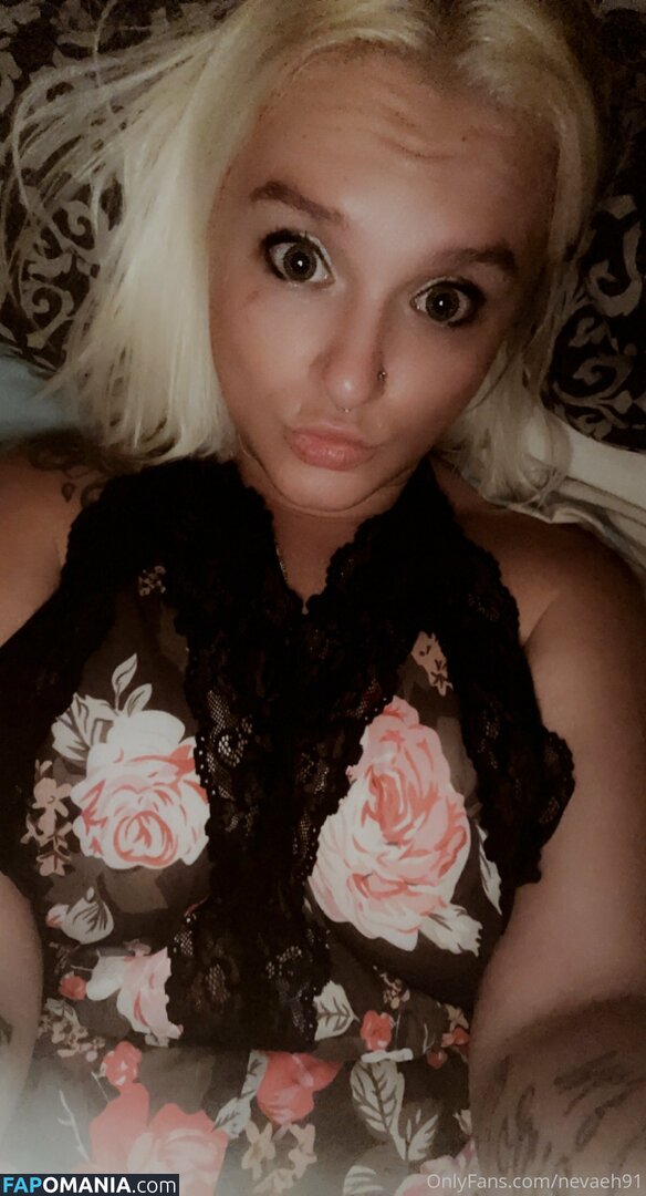 barbie6996 Nu OnlyFans  Foto vazada #12